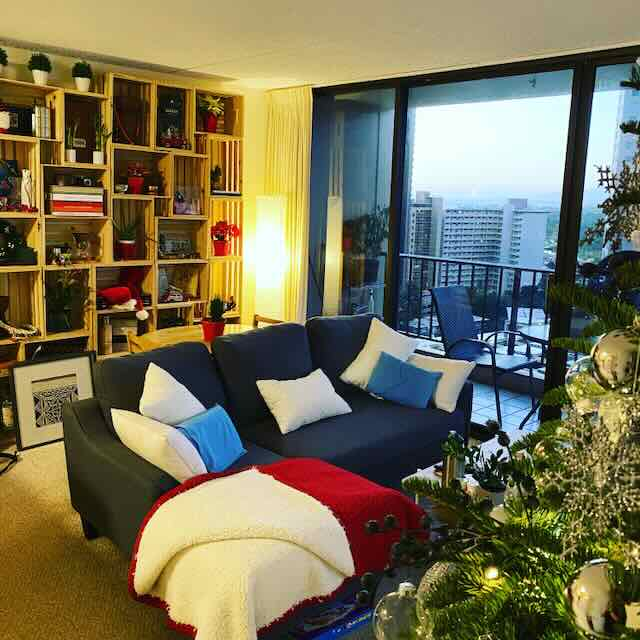 Why Certain Places Feel Effortless