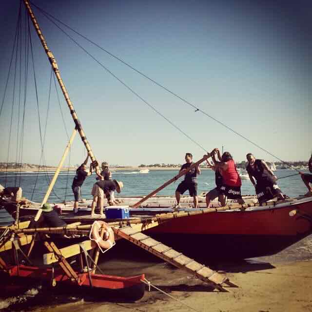 On Choosing a Life Instead of Inheriting One