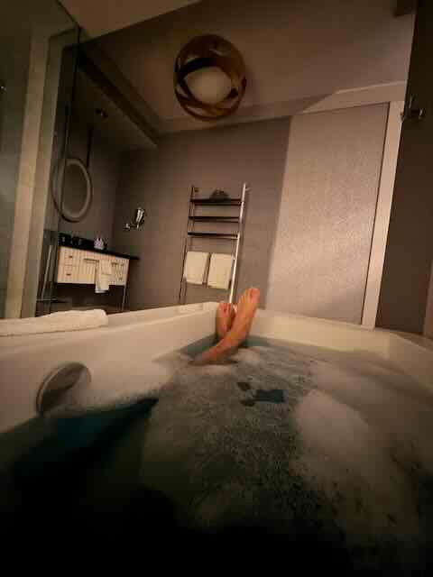 Why Iʻm often misunderstood